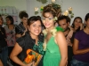 finaldoconcurso
